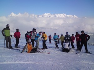 Ski2011_3