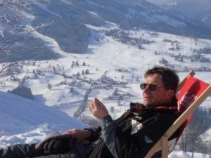 Ski2011_4