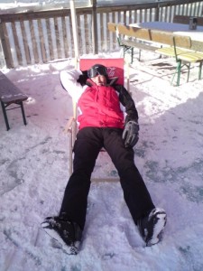 Ski2011_5