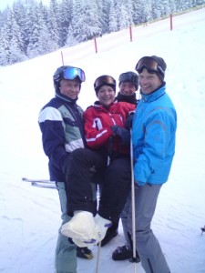 Ski2011_6