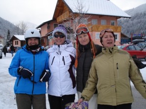 Ski2011_7