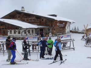 Ski2011_8