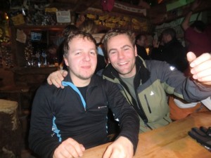 Ski2011_N_12