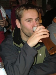 Ski2011_N_15