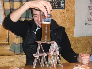 Ski2011_N_18