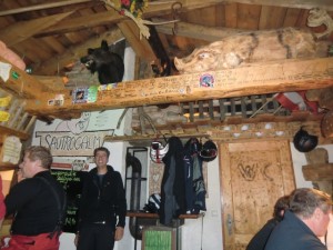Ski2011_N_19