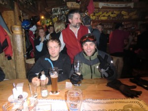 Ski2011_N_20