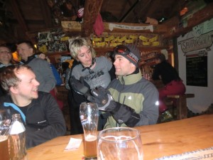 Ski2011_N_21