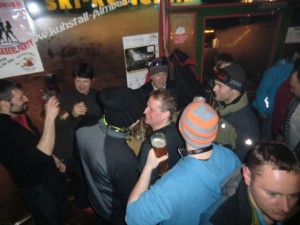 Ski2011_N_22