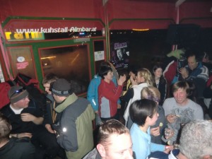 Ski2011_N_23