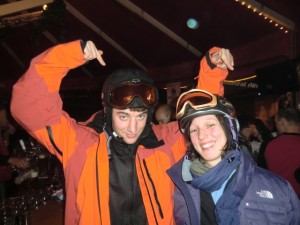 Ski2011_N_24