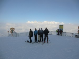Ski2011_N_25
