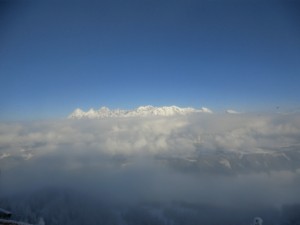 Ski2011_N_26