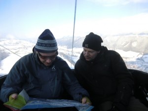 Ski2011_N_27