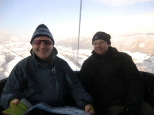 Ski2011_N_28