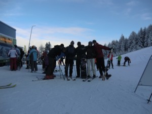 Ski2011_N_29