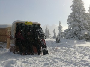 Ski2011_N_30