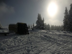 Ski2011_N_32