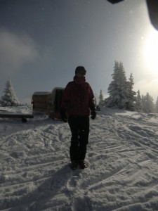 Ski2011_N_33