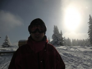 Ski2011_N_34