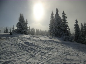 Ski2011_N_35