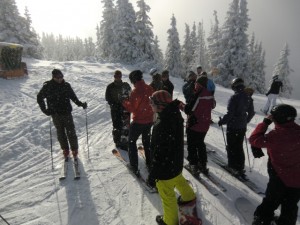 Ski2011_N_36