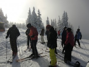 Ski2011_N_37