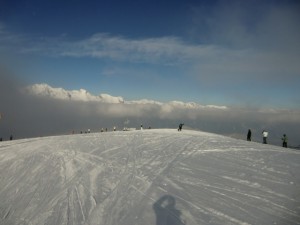 Ski2011_N_38