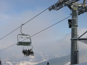 Ski2011_N_39