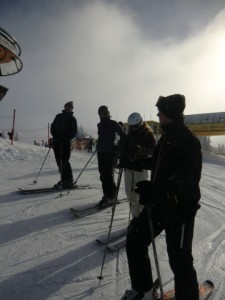 Ski2011_N_40