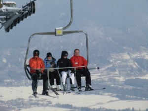 Ski2011_N_41