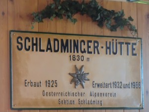 Ski2011_N_42