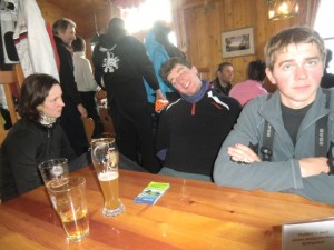 Ski2011_N_43
