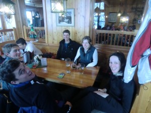Ski2011_N_45