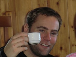 Ski2011_N_46