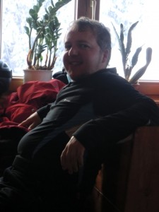 Ski2011_N_47