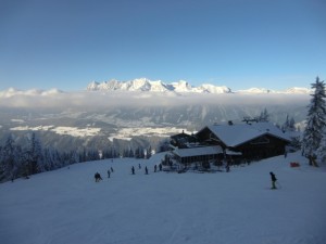 Ski2011_N_49