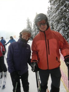 Ski2011_N_52