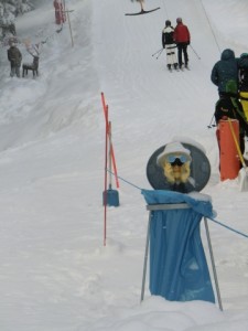 Ski2011_N_53