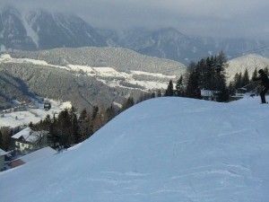 Ski2011_N_56