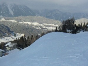 Ski2011_N_58