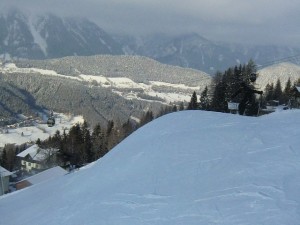 Ski2011_N_59