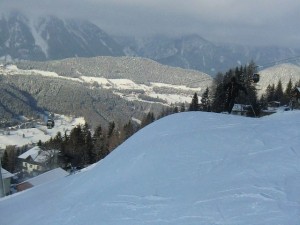 Ski2011_N_60