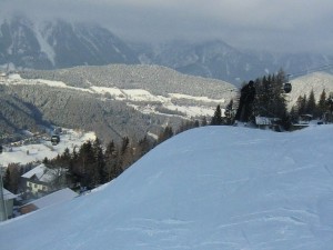 Ski2011_N_61