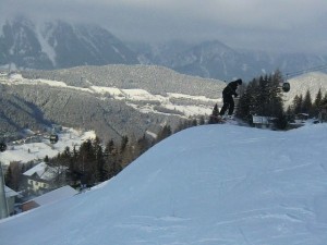 Ski2011_N_62