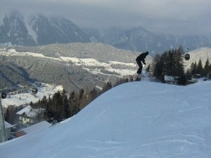 Ski2011_N_63