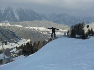 Ski2011_N_66