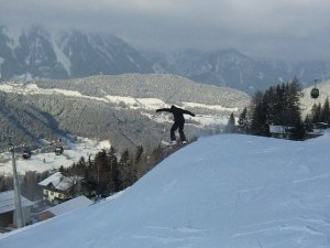 Ski2011_N_67