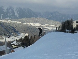 Ski2011_N_68