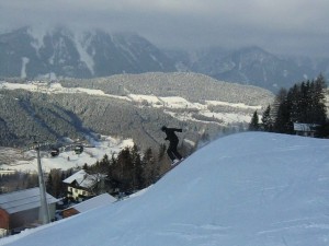 Ski2011_N_69